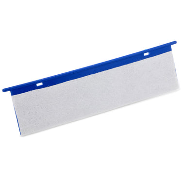 Jacuzzi® Skimmer Weir Filter (2011+) – Fits J‑LX & J‑LXL Models – part #6540‑188